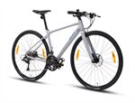 Xe đạp touring Giant FASTROAD SL 2 2022